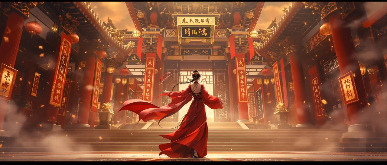 绝世千金 红豆官方网站 绝世千金 - 红豆官方网站蓝光高清动漫短剧